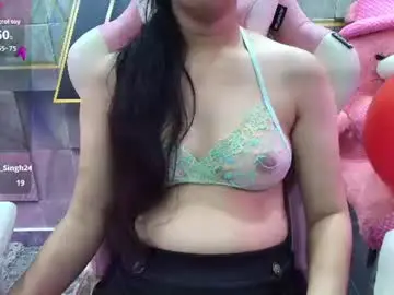 Chaturbate Sex Chat of sassyislive