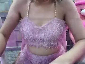 Chaturbate Sex Chat of sassyislive