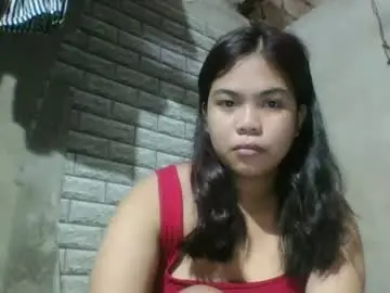 Chaturbate Sex Chat of savanah1234