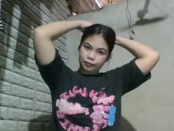 Chaturbate Sex Cam of savanah1234