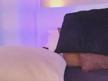 Chaturbate Best live sex cam show of sofia_scarlet1