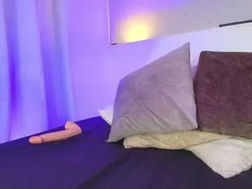 Chaturbate Adult Webcams of sofia_scarlet1