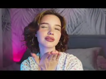 Chaturbate Nude Webcam of soul_garden