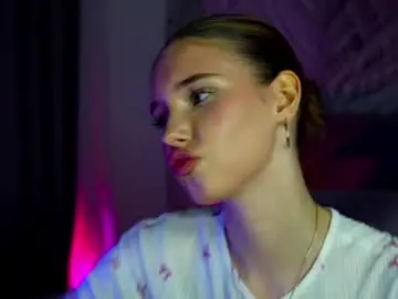 Chaturbate Free Live Porn of soul_garden