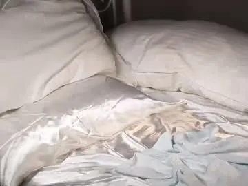 Chaturbate Free Live Porn of sunluscious