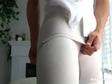 Chaturbate Sex Chat of sunluscious