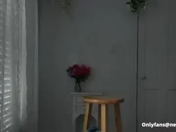 Chaturbate Sex Chat of sunluscious