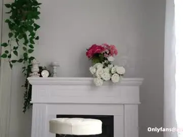 Chaturbate Adult Video Chat of sunluscious