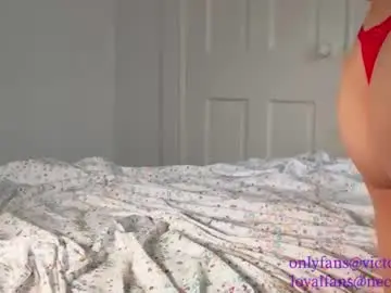 Chaturbate Adult Webcam of sunluscious