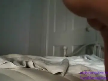 Chaturbate Live Sex Cam of sunluscious