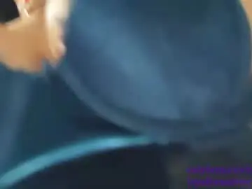 Chaturbate Live Sex Cam of sunluscious