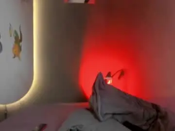 Chaturbate Free Live Porn of sweet_lia1_