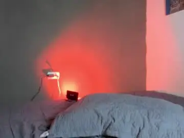Chaturbate Sex Chat of sweet_lia1_