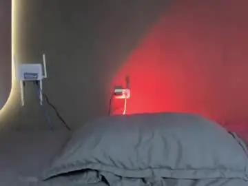Chaturbate Adult Webcam of sweet_lia1_