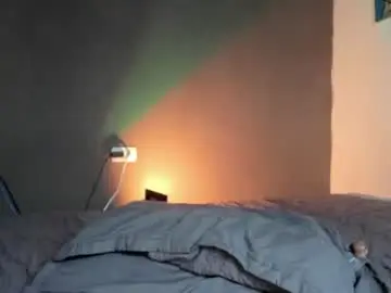 Chaturbate Best live sex cam show of sweet_lia1_