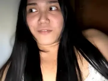 Chaturbate Best Webcam of torn_alexis