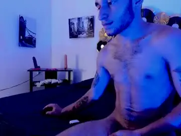 Chaturbate Private Sex Chat of xxhoty0ung_boysxx