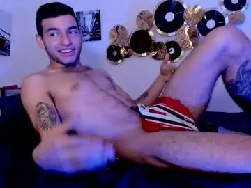 Chaturbate Sex Cam of xxhoty0ung_boysxx