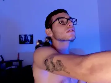 Chaturbate Private Sex Chat of xxhoty0ung_boysxx