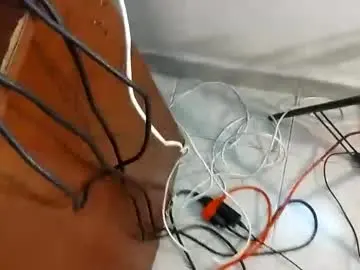 Chaturbate Private Sex Chat of xxhoty0ung_boysxx