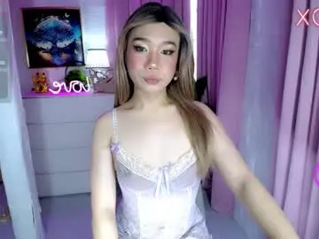 Chaturbate Live Sex Cam of alluring_mj