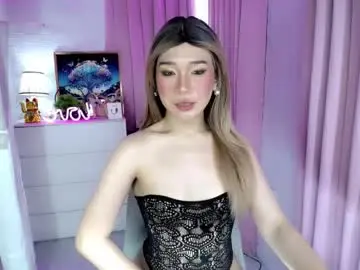 Chaturbate Private Sex Chat of alluring_mj