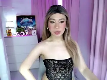 Chaturbate Best live sex cam show of alluring_mj