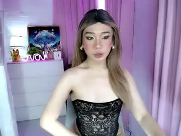 Chaturbate Nude Webcam of alluring_mj