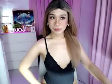 Chaturbate Adult Webcams of alluring_mj