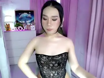 Chaturbate Sex Chat of alluring_mj