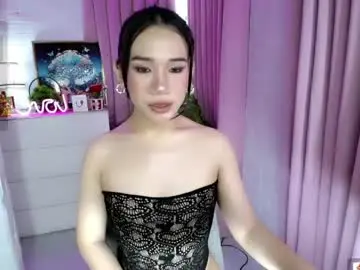 Chaturbate Sex Chat of alluring_mj