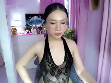 Chaturbate Free Porn Cam of alluring_mj