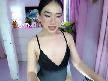 Chaturbate Free Porn Cam of alluring_mj