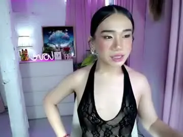 Chaturbate Watch Live Sex Cams of alluring_mj