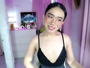Chaturbate Live Porn of alluring_mj