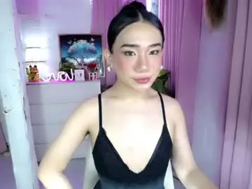 Chaturbate Free Porn Cam of alluring_mj