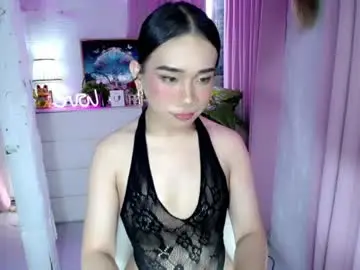 Chaturbate Live Sex Cam of alluring_mj