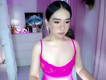 Chaturbate Best Webcam of alluring_mj