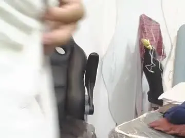 Chaturbate Watch Live Sex Cams of arjun_rao_