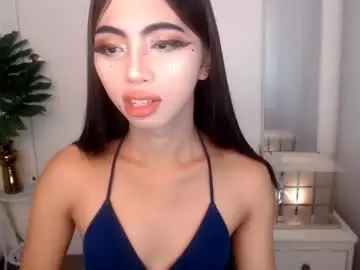 Chaturbate Adult Webcam of ary_99x