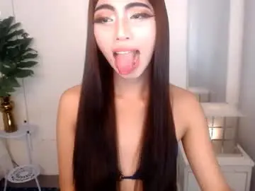 Chaturbate Watch Live Sex Cams of ary_99x