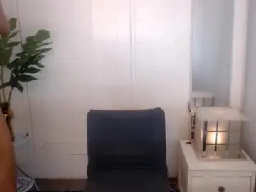 Chaturbate Private Sex Chat of ary_99x