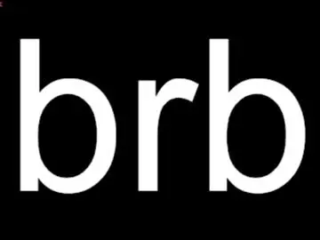 Chaturbate Best Webcam of baby_kaliope