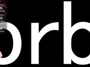 Chaturbate Nude Webcam of baby_kaliope