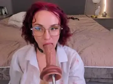 Chaturbate Private Sex Chat of bharbie_xxx