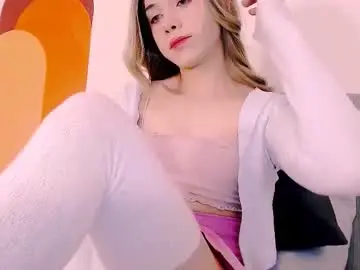 Chaturbate Best live sex cam show of blondetwinkcum19