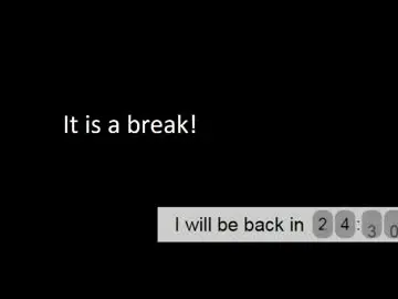 Chaturbate Adult Video Chat of carolbarker