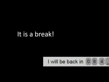 Chaturbate Live Sex of carolbarker