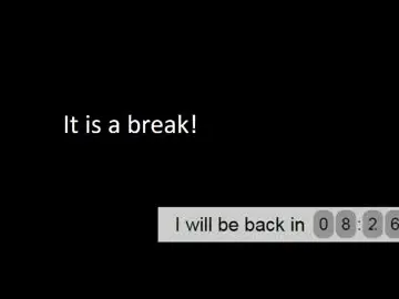 Chaturbate Adult Webcams of carolbarker