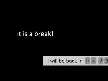 Chaturbate Live Sex of carolbarker